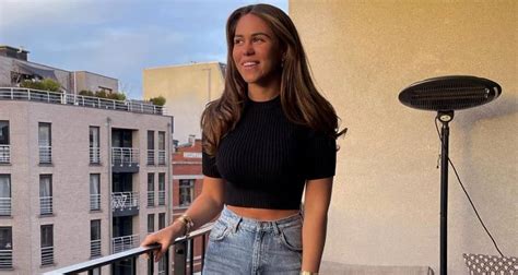 sarah puttemans vermogen